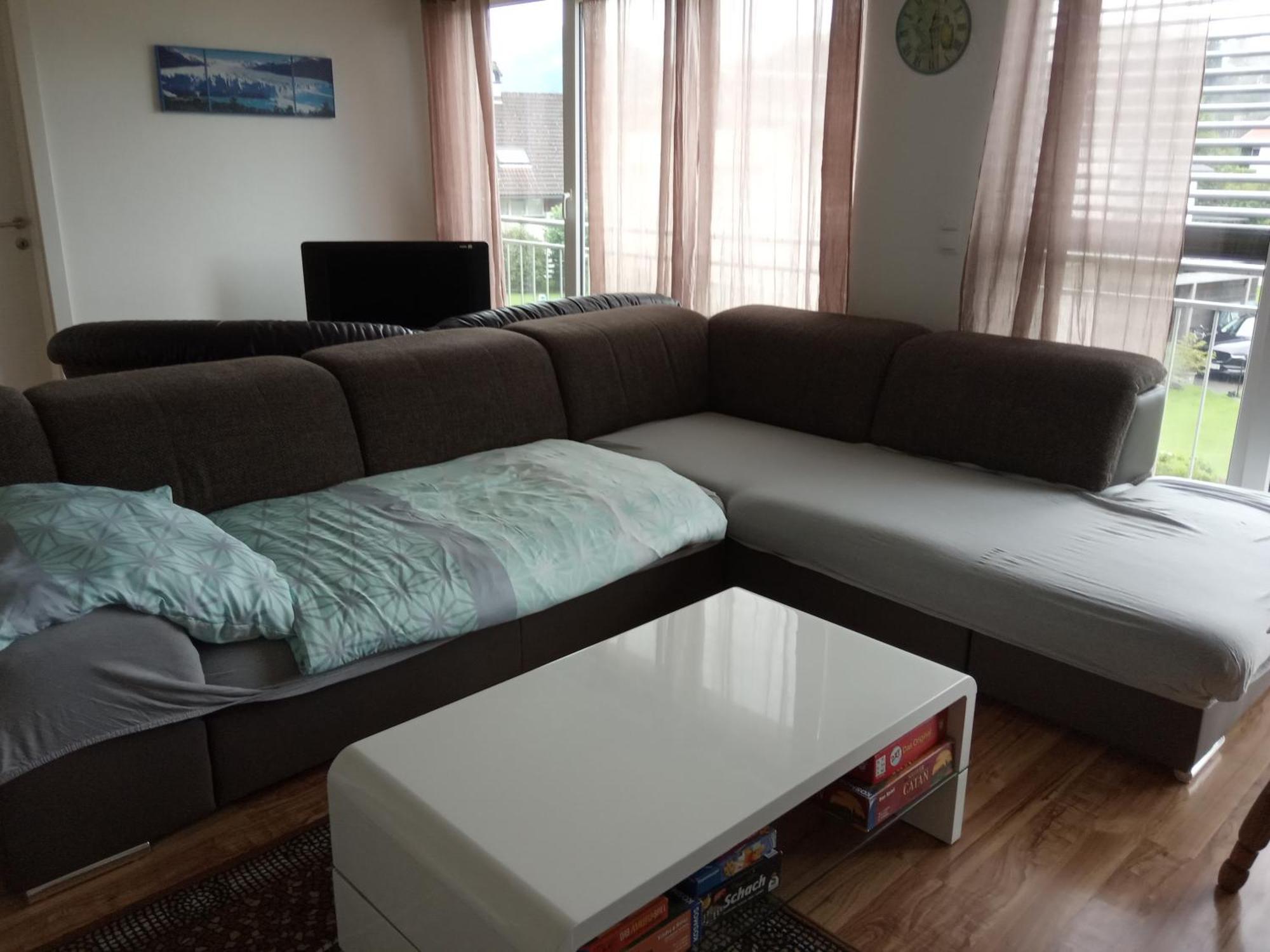 Wohnung Rheintal Im Alpenvorland Batschuns ภายนอก รูปภาพ