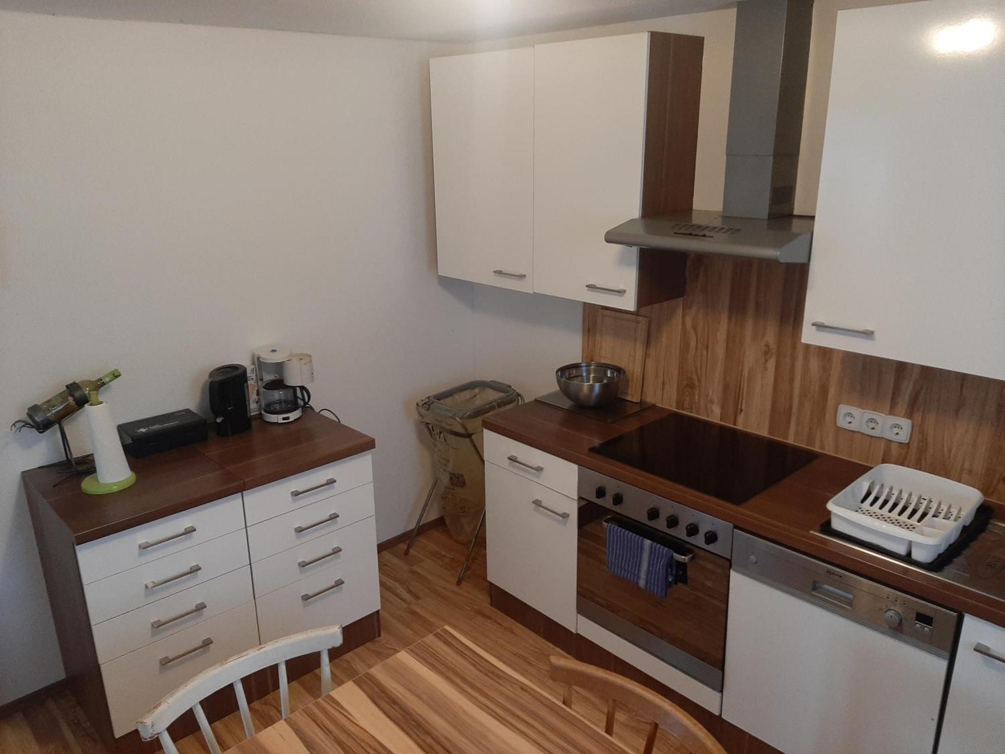 Wohnung Rheintal Im Alpenvorland Batschuns ภายนอก รูปภาพ